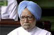 Manmohan Singhs immunity issue looked at in rights case in US